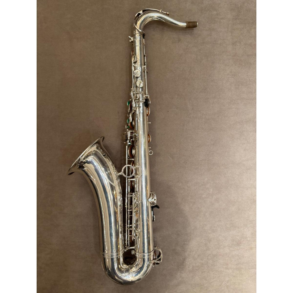 Selmer Paris Mark VII tenorsaxofoon 279390