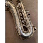 Selmer Paris Mark VII tenorsaxofoon 279390