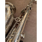 Selmer Paris Mark VII tenorsaxofoon 279390