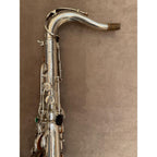 Selmer Paris Mark VII tenorsaxofoon 279390