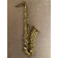 Selmer Paris Mark VII tenorsaxofoon 292413