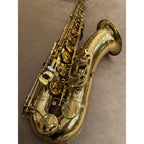 Selmer Paris Mark VII tenorsaxofoon 292413