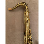 Selmer Paris Mark VII tenorsaxofoon 292413