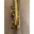 Selmer Paris Mark VII tenorsaxofoon 292413