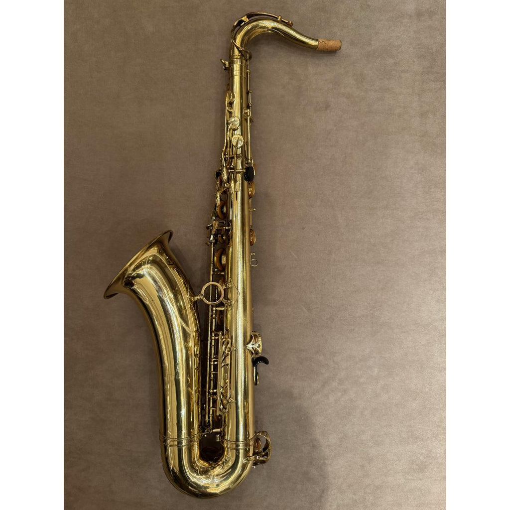 Selmer Paris Mark VII tenorsaxofoon 292413