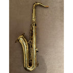 Selmer Paris Mark VII tenorsaxofoon 292413
