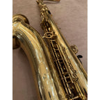 Selmer Paris Mark VII tenorsaxofoon 292413