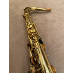 Selmer Paris Mark VII tenorsaxofoon 292413