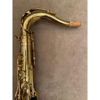 Selmer Paris Mark VII tenorsaxofoon 292413