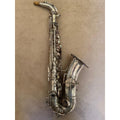 Martin Handcraft altsaxofoon 47469