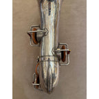 Martin Handcraft altsaxofoon 47469