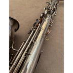 Martin Handcraft altsaxofoon 47469