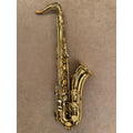 Selmer Paris SA80II tenorsaxofoon 444628