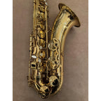 Selmer Paris SA80II tenorsaxofoon 444628