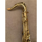 Selmer Paris SA80II tenorsaxofoon 444628