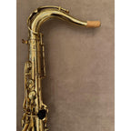 Selmer Paris SA80II tenorsaxofoon 444628