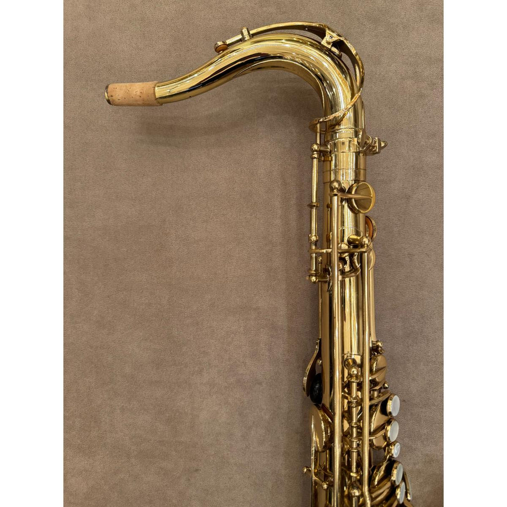 Selmer Paris Mark VII tenorsaxofoon 265969