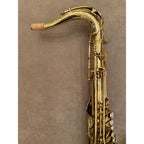 Selmer Paris Mark VII tenorsaxofoon 265969