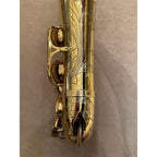 Selmer Paris Mark VII tenorsaxofoon 265969