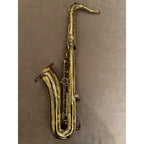 Selmer Paris Mark VII tenorsaxofoon 265969
