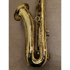 Selmer Paris Mark VII tenorsaxofoon 265969
