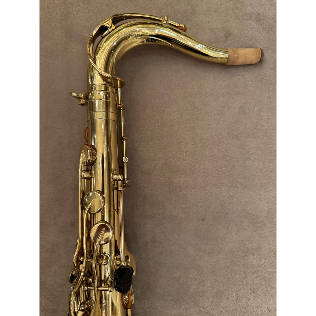 Selmer Paris Mark VII tenorsaxofoon 265969
