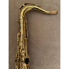 Selmer Paris Mark VII tenorsaxofoon 265969