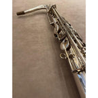 Buffet Crampon Syper Dynaction tenorsaxofoon 17386