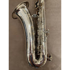 Buffet Crampon Syper Dynaction tenorsaxofoon 17386