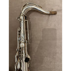 Buffet Crampon Syper Dynaction tenorsaxofoon 17386
