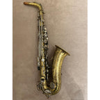 Martin Indiana altsaxofoon 71458