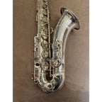 Selmer Paris Mark VI tenorsaxofoon 107297