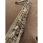 Selmer Paris Mark VI tenorsaxofoon 107297