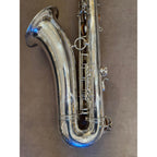 Selmer Paris Mark VI tenorsaxofoon 107297