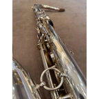 Selmer Paris Mark VI tenorsaxofoon 107297
