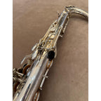 Selmer Paris Mark VI tenorsaxofoon 107297
