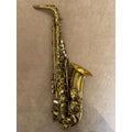Selmer Paris SA80 altsaxofoon 334397
