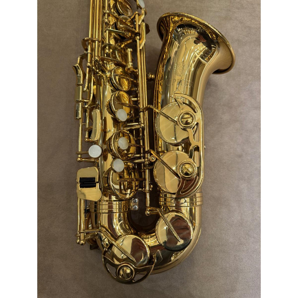 Jupiter JAS-500 altsaxofoon AF50830