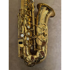 Jupiter JAS-500 altsaxofoon AF50830