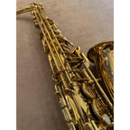 Jupiter JAS-500 altsaxofoon AF50830