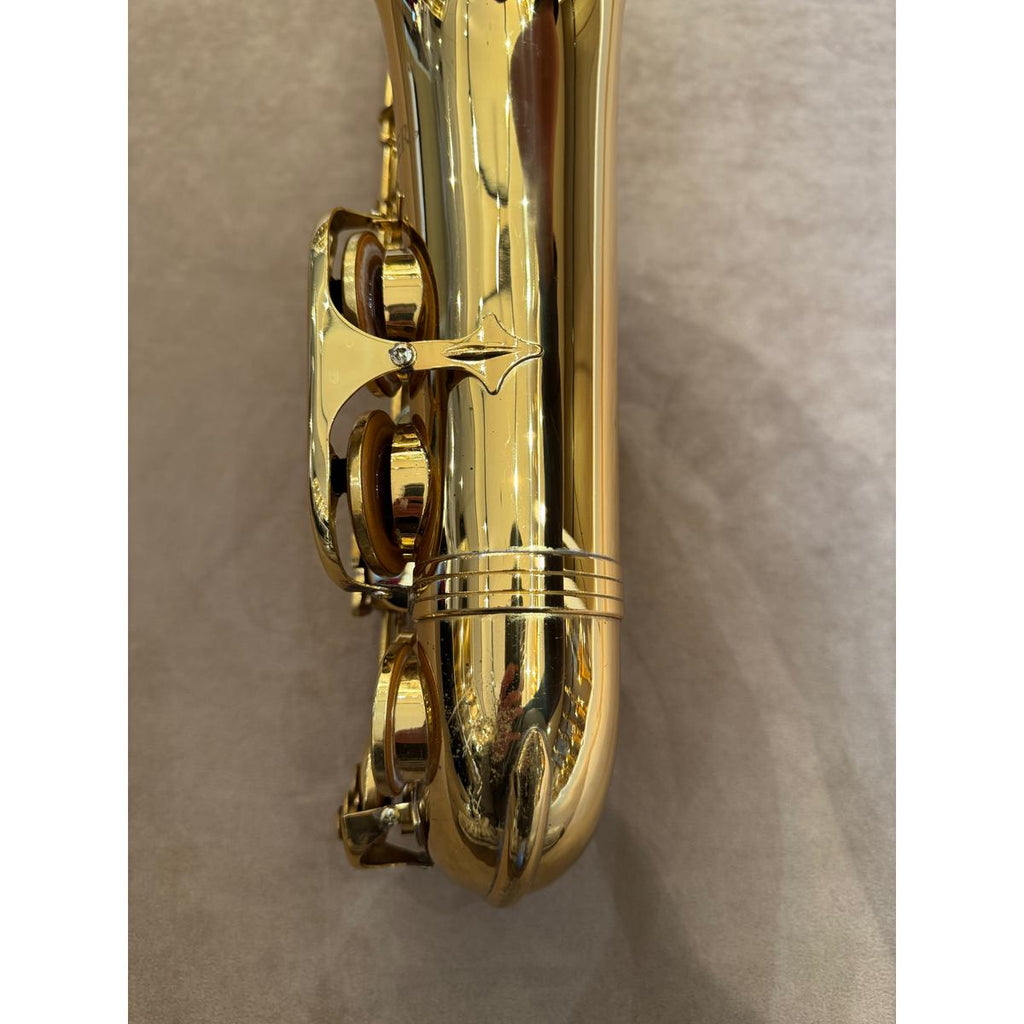 Jupiter JAS-500 altsaxofoon AF50830