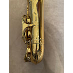 Jupiter JAS-500 altsaxofoon AF50830