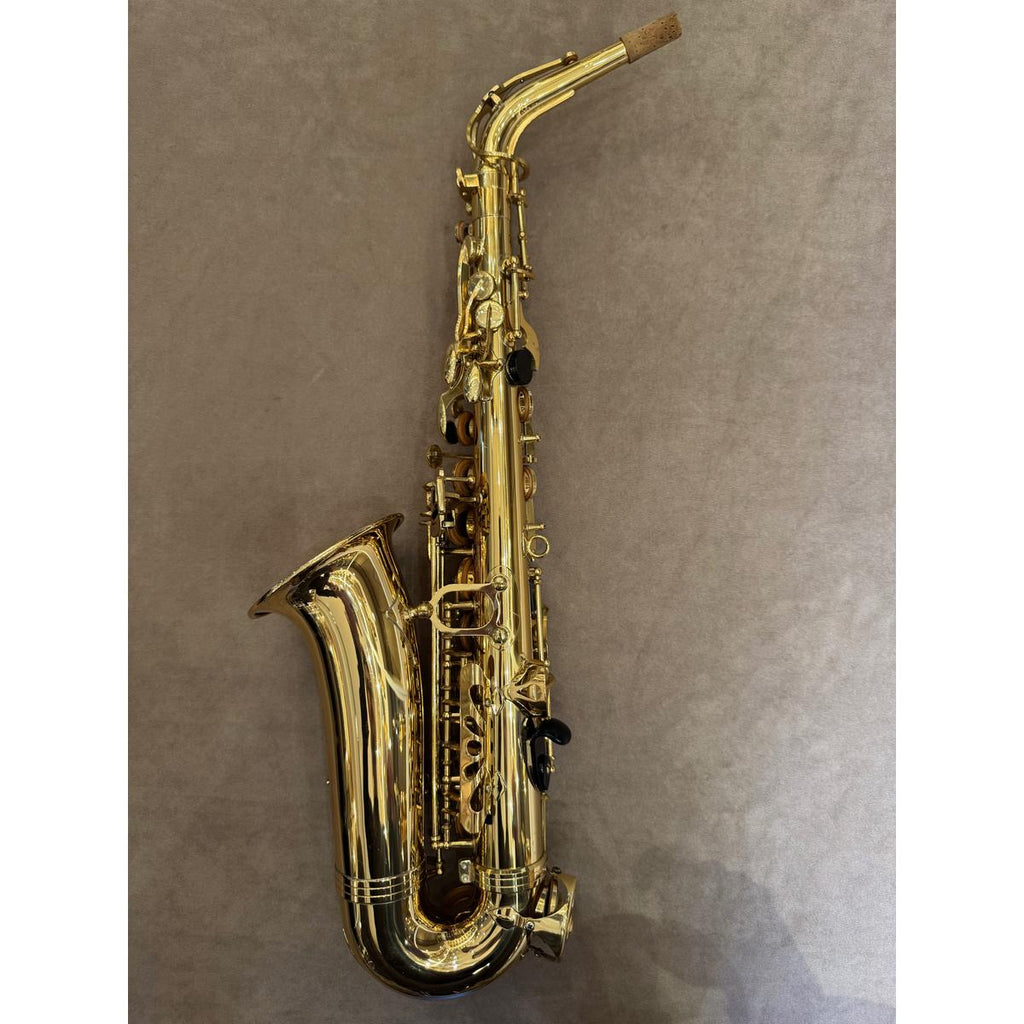 Jupiter JAS-500 altsaxofoon AF50830