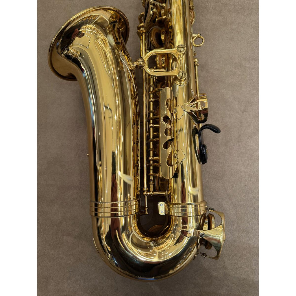 Jupiter JAS-500 altsaxofoon AF50830