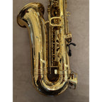 Jupiter JAS-500 altsaxofoon AF50830