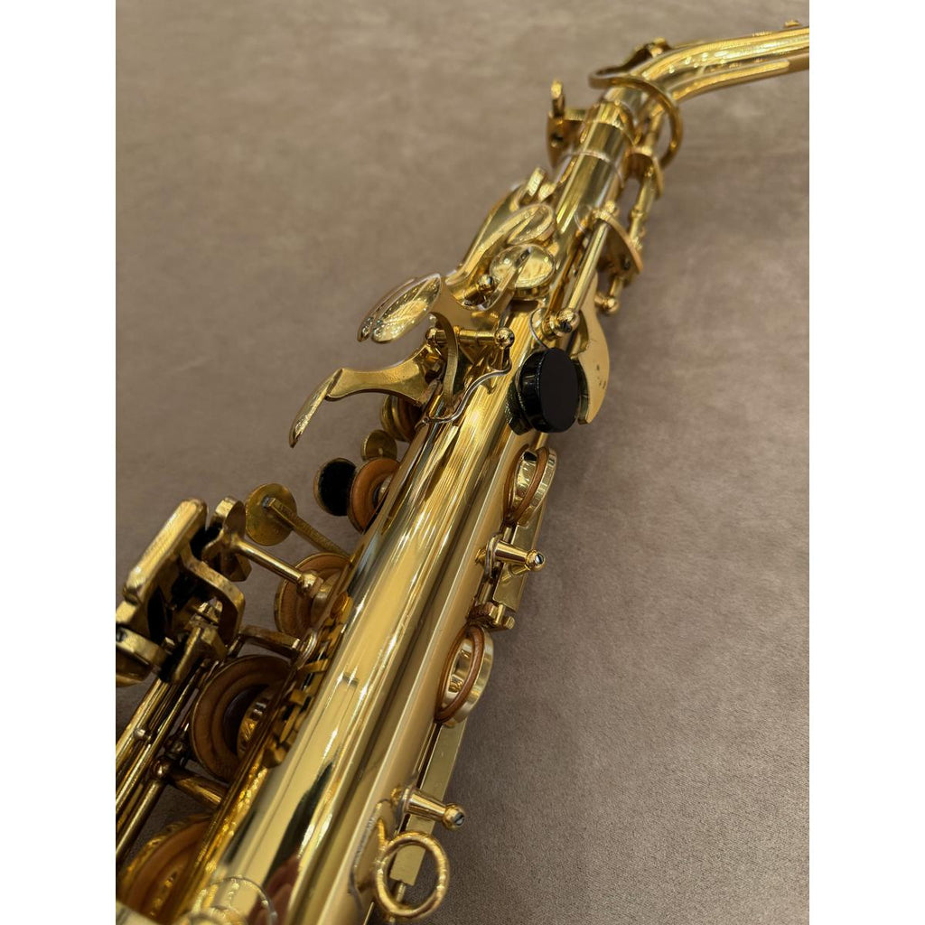 Jupiter JAS-500 altsaxofoon AF50830