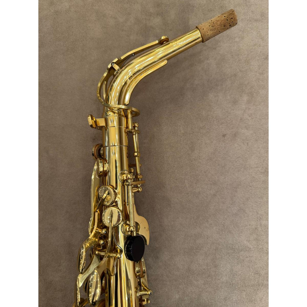 Jupiter JAS-500 altsaxofoon AF50830