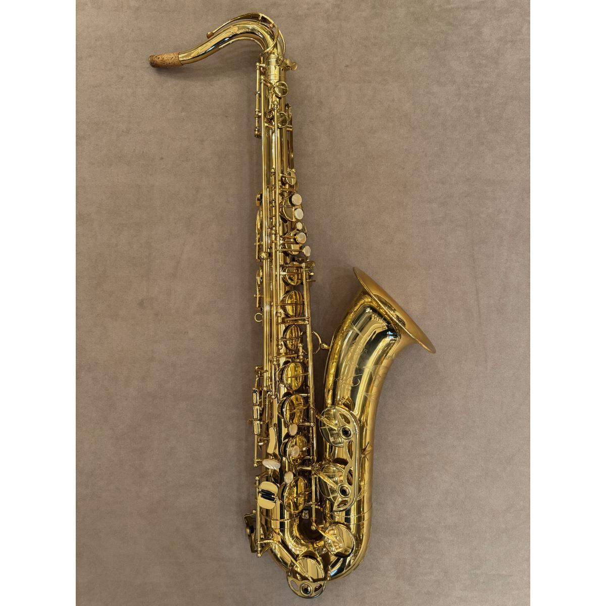 Selmer Paris Reference 54 tenorsaxofoon 757731