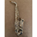 Selmer Paris SA80II altsaxofoon 536932