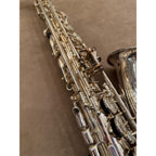 Selmer Paris SA80II altsaxofoon 536932